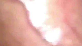 Best Arab Blowjob