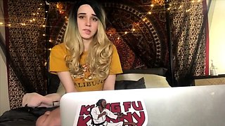 making your babysitter a teen mom