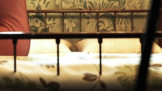 The Art of Seduction (part 3)