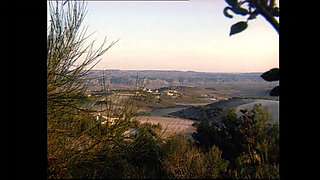 The Shining Shaft (full Porn Movie)