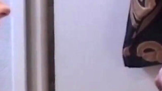 German Amateur Bitches Loving Anal Creampies