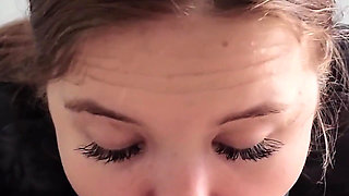 I Sent This to My Tinder Date's Ex