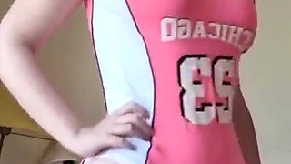 Compilation of My Ass and My Wigs