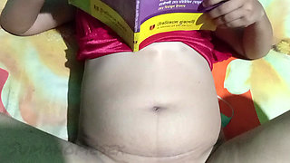 Teacher and student sex. Desi teacher and sexy student