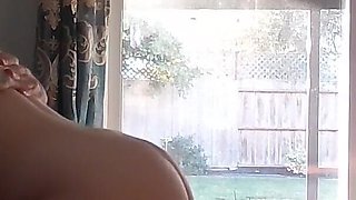 Horny Wife and Husband Bride and Groom 2nd Marriage Anniversary