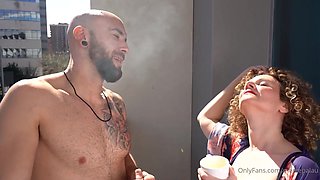 Horny MILF amazing filthy xxx movie