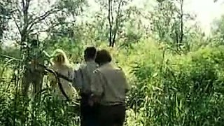 Amateur Blowjobs with Horny Big Titted Brunettes