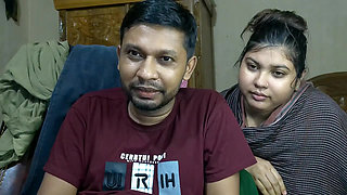 Love marriage couple vlog  Couple masti vlogs Cute couple vlog