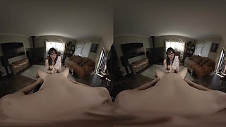 Dont Cum Fleshlight Handjob Cum Countdown