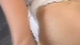 Hot Lesbians Love Licking Pussy and Masturbating in a Sensual and Exciting Way Full Movie in HD