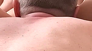 Compilation of an 18-year-old Licking a Skinny Teen's Pussy to Orgasm