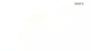 Francys Belle VS Anna de Ville #1wet, Anal Fisting, DAP, Big