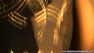 Bollywood Nudes HD featuring doxie's indian xxx