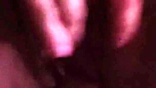 Finally Fucked by a Man, on 4'th July