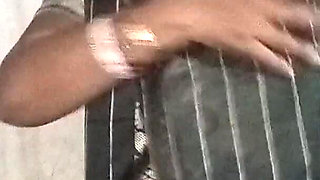 Husband Wife Full Dshi Sexy Videos