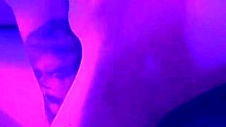 Romatic Couple Fucks Hard and Creampied! - Hermione Cringe