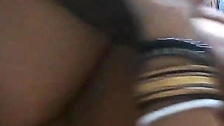 Foreigner Sexy Lady Teacher and Student Sex Video