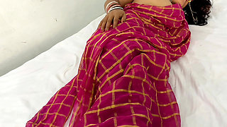 Desi Village Indian Aunty Ass Fucking Clear Hindi Audio