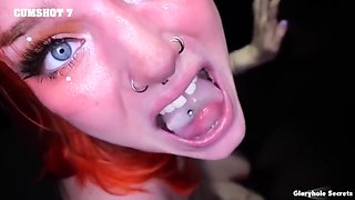 Cum Compilation 11