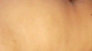 Massage Guy Fucked Housewife