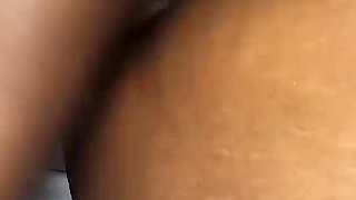 This Is so Rough and Sexy