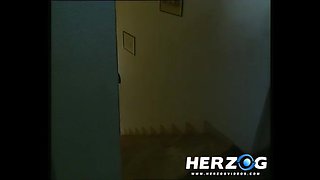 Fisted Hard - HerzogVideos
