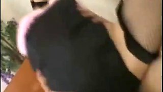 Korea 24 Hour Business Trip Shop  Call Girl  Kakao Talk MSO77  Business Trip Massage: Big Tits, Blowjob  Amateur Porn