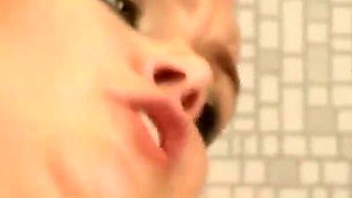 Steaming Hot Dice - Groupsexgames