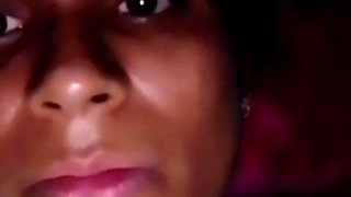 Emu Sex With Bangladeshi Saudi Expatriate Girl