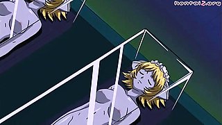 Arisa 2: Japanese, Hentai  Anime Porn