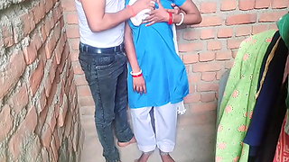 Indian School Chick Mms videos Live Blog