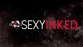 Stacy Firedoll and Taylor Nicole Tell You How to Jerk Off - AltErotic
