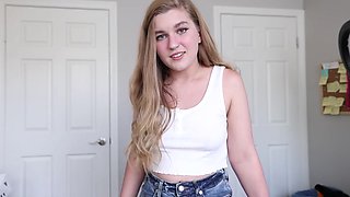 Jaybbgirl - Fucking Your Daughters Friend