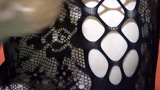 Young girl masturbating very rich, give me all your milk today