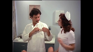 The Sexy Sucker Girl