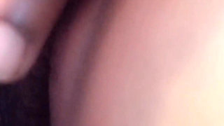 Self up My Skirt Fan Request Flashing My Hairy Pussy