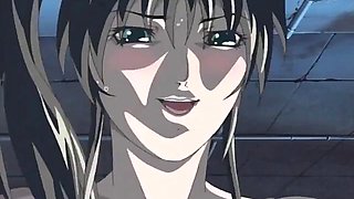 BibleBlack6