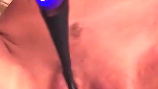 Hardcore Porn with Lilith.