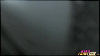 Blonde Milf Tight Little Pussy Gets Pounded By A Big Cock - Michelle Thorne