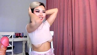 Bae suz53: Big Tits, Teen  Big Ass Porn