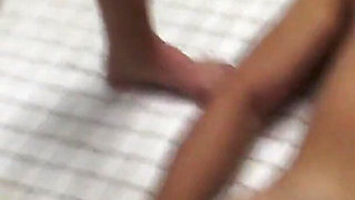 Cuckold Toilet Slave!