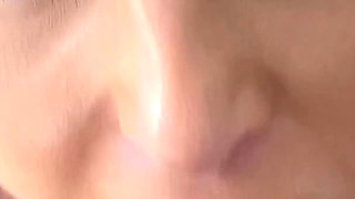 Big Titty Blonde MILF Gets Fucked with Big Dick