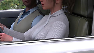 A Volatile Marriage 5 I Cant Believe My First Realestate Deal Went Like That