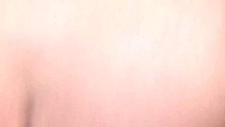 On-set Hookup Reignites Their Spark