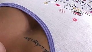Depois Que Minha Cunhadadinha Veio Morar Aqui Em Casa, Eu Senti Vontade De Transar Mais Com Minha Esposa