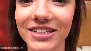 Beautiful vixen porn smutty video