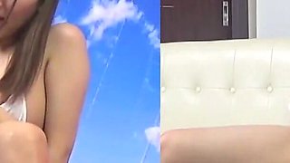 Asian Angel 23726