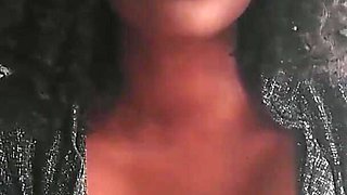 *new Taboo Clip*