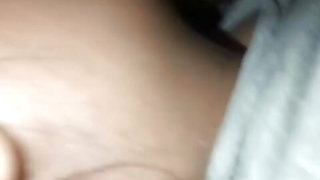 Part 2 Aunt Nurlaila