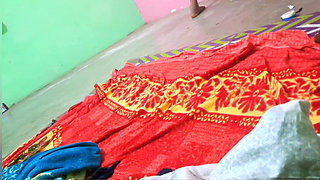 Original video Indian real girl village chudai video homemade Village housewife chudai video today new video upload